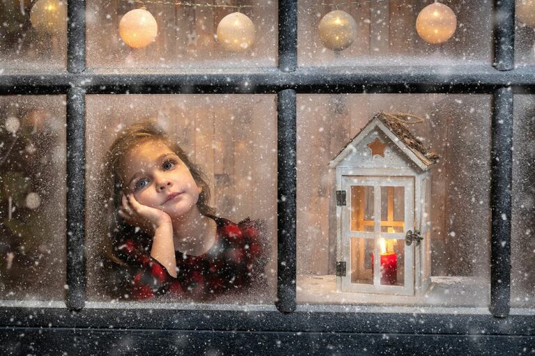 Отсроченное желание