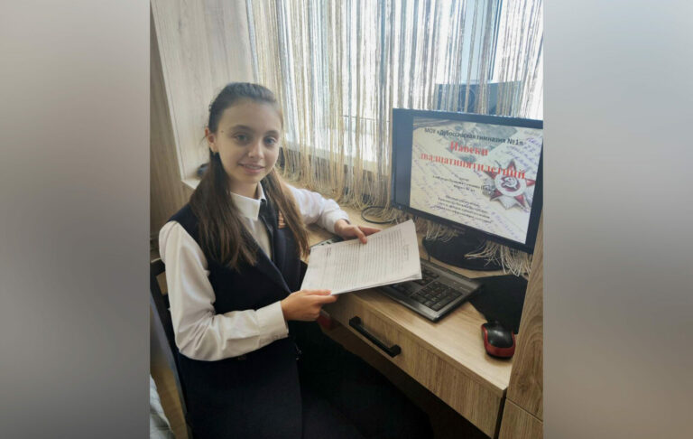 О памяти без формальностей