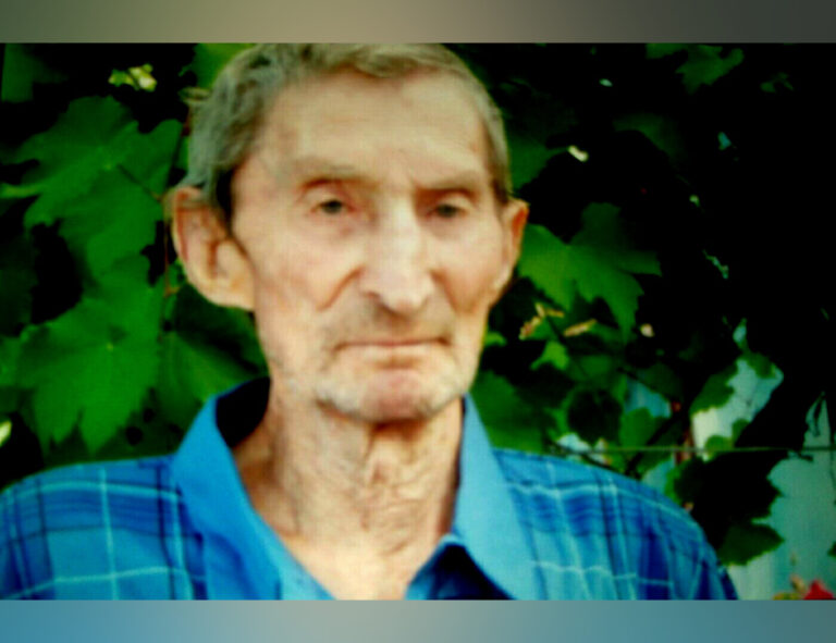 Через годы и события…