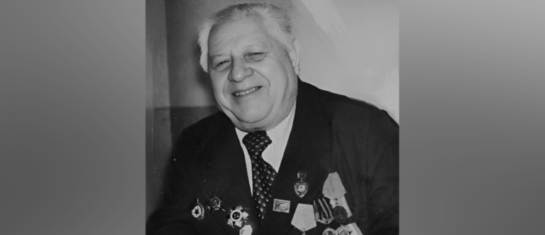 Долг выполнил с честью