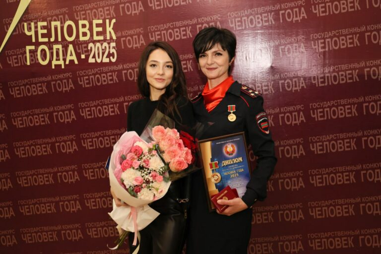 Чувство справедливости и жажда новизны