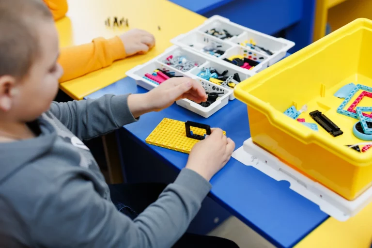 Новые возможности для учеников