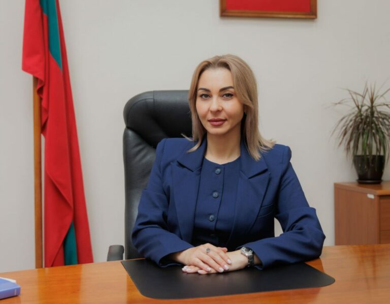 Налоги без тумана