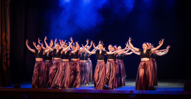 ColorFIT: когда мечты сбываются