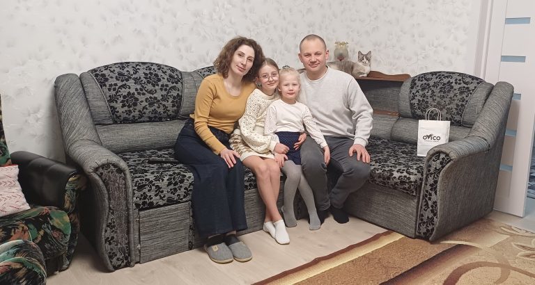 Две дороги – два пути