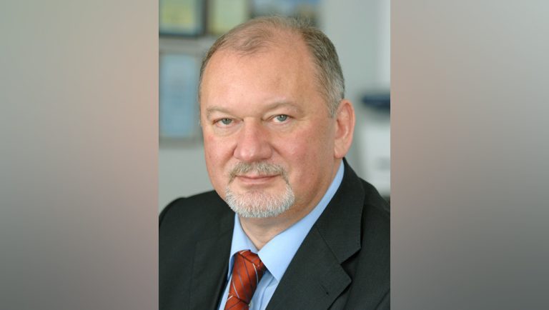 Верность, мужество, честь