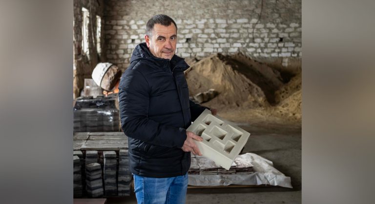 Уютный ваш дворик