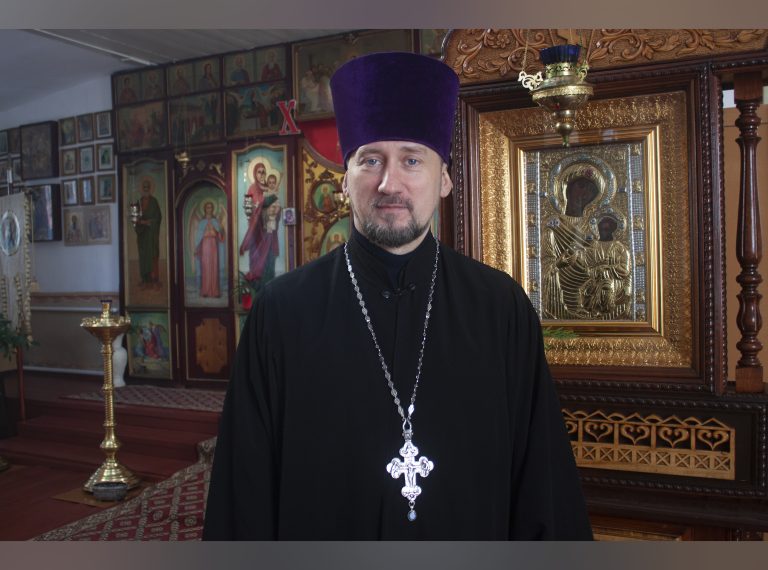 «Желают знать, желают знать…»