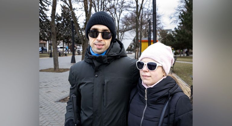 Стоит только захотеть