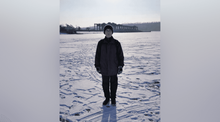 Приднестровье дало мне всё, что я искал!