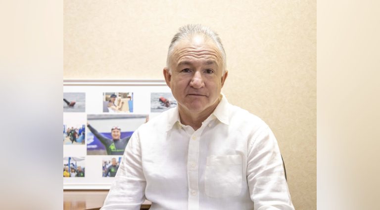 В поисках экстрима