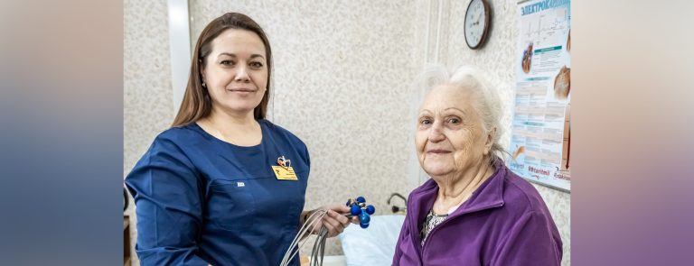 «Сердечные» страдания