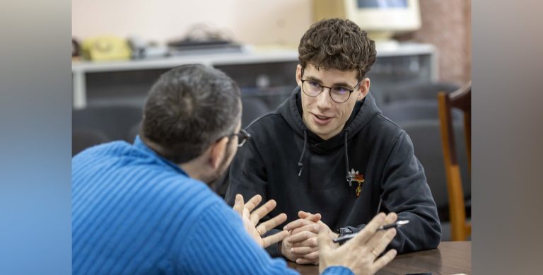 Из Амьена в Тирасполь