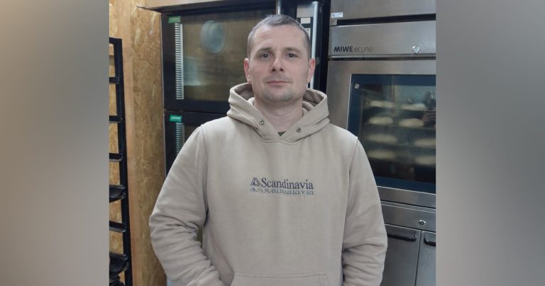 Обстоятельствам вопреки