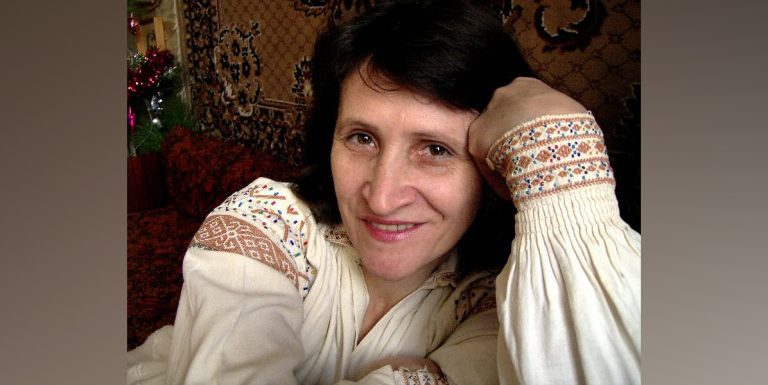 Всё возвратится на круги своя…