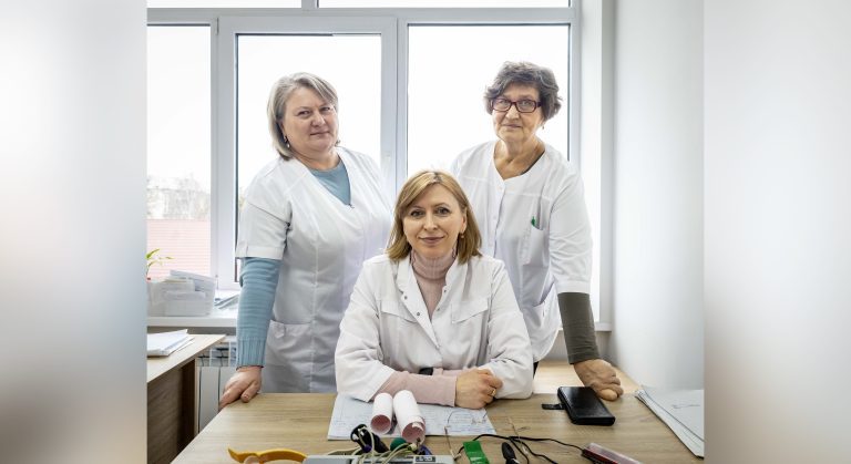 Знай всё о своём сердце