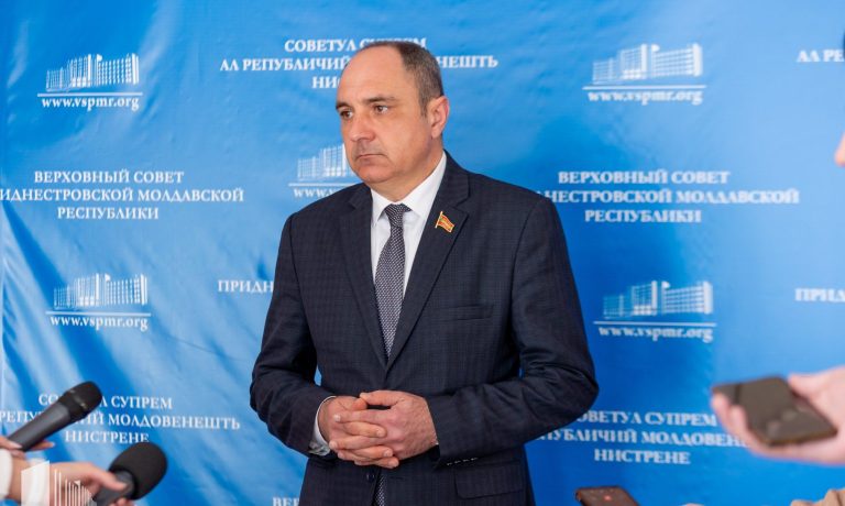 Отчёт прокуратуры, новые штрафы и строительная амнистия