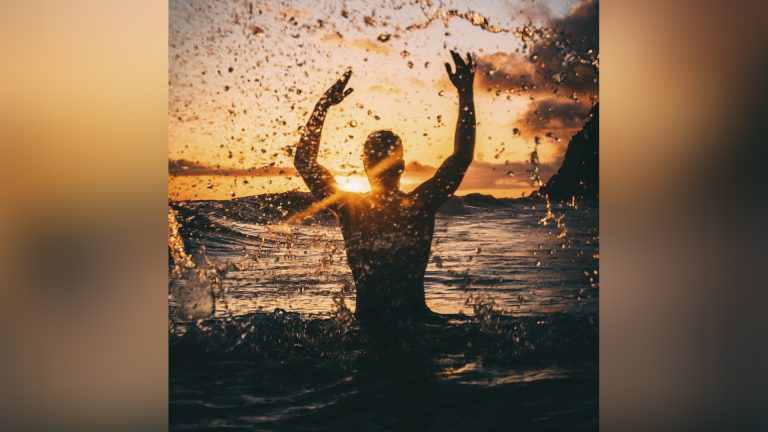 О пользе закаливания