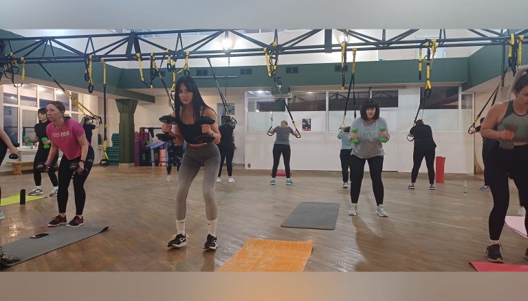 Строить лучшую версию себя