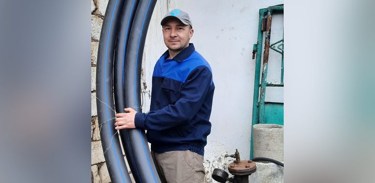 Всегда придут на помощь