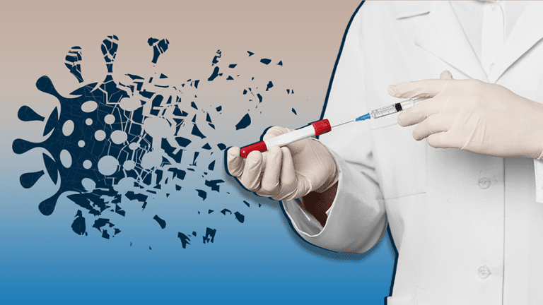 Организмы на краю жизни