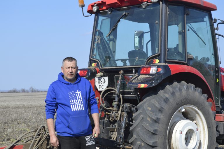 Современные технологии – новый уровень