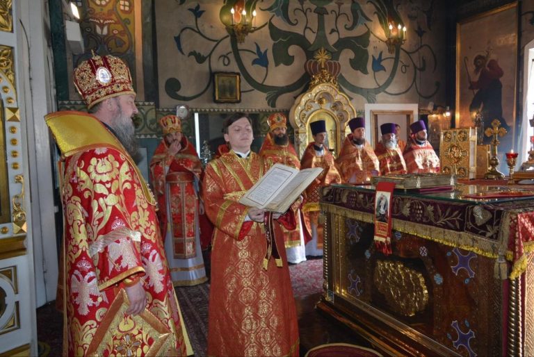 Искусство быть нужным