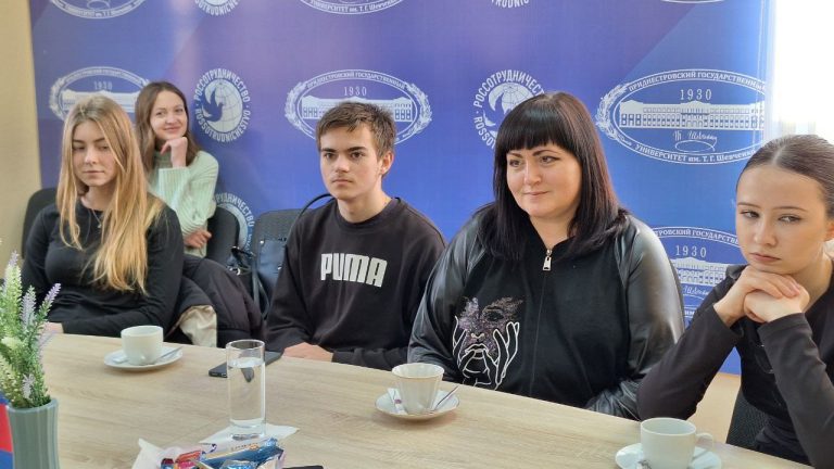 Наш дом – ЭКОНОМ