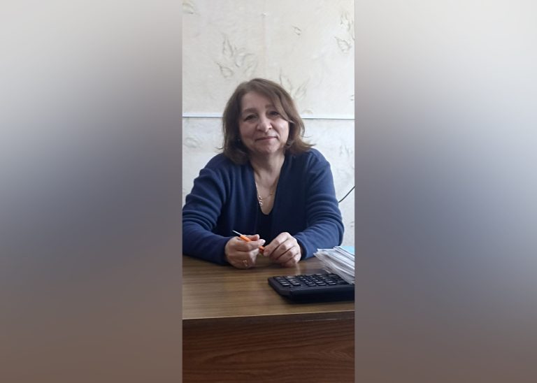 Создавать учебники трудно, но необходимо