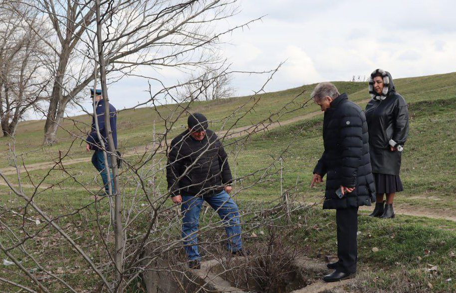 photo_2026-03-18_15-58-25 копия