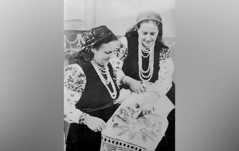 С любовью к прекрасному