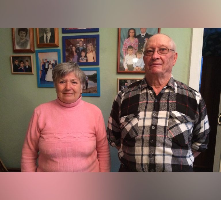 Крылья, взращённые на земле