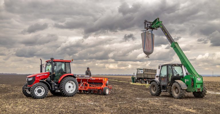 Принцип непрерывности – залог успеха