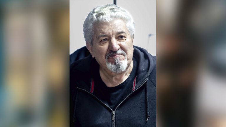 Остров пернатых сокровищ
