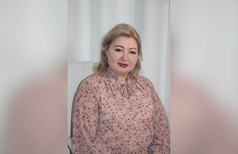 Когда работа – дело сердца