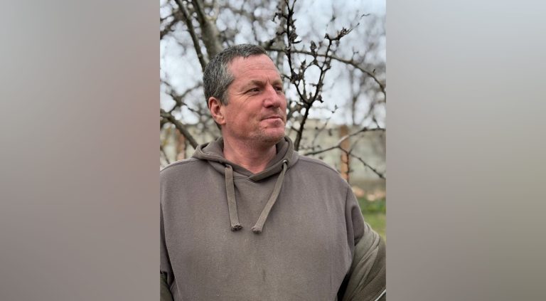 Время сеять – время верить