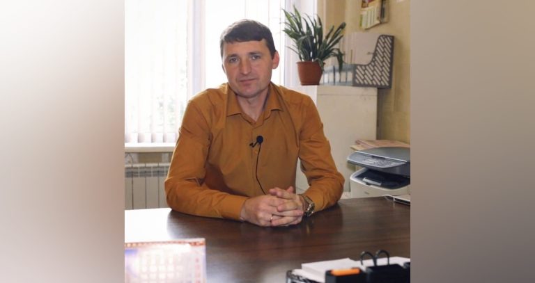 На страже здоровья животных