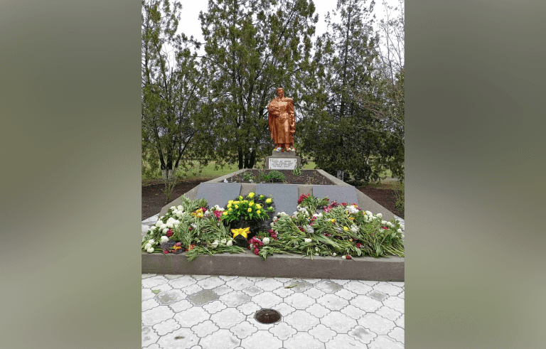 Связь времён