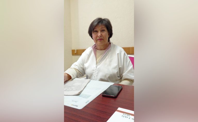 Ловушки жизни