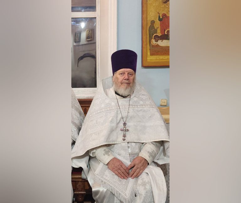 Радость вершины