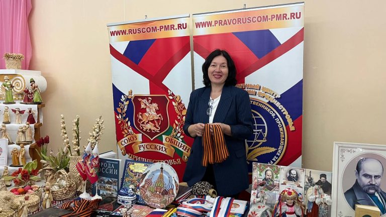 Беречь традиции и строить будущее