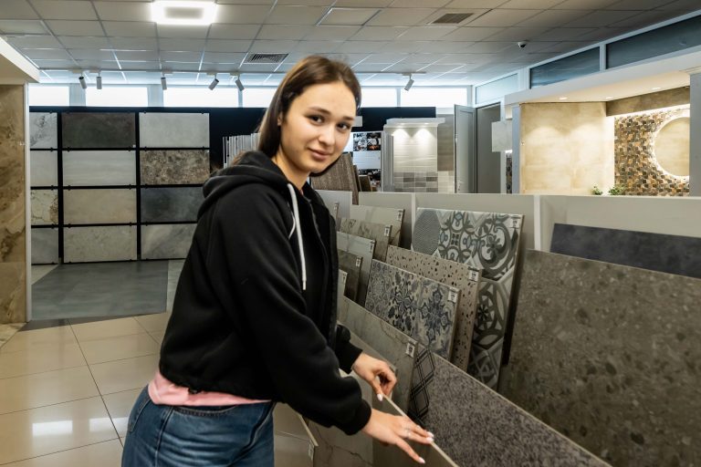 Эстетика и долговечность