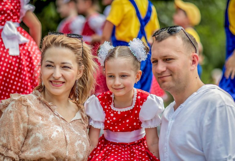 Получение гражданства любого государства – право свободного выбора