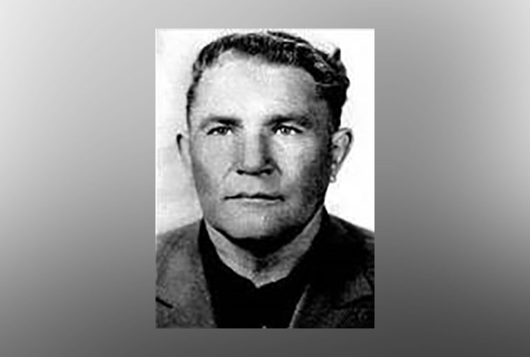 О сильных и мужественных