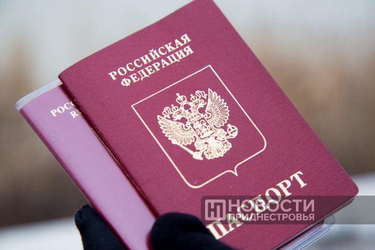 Этого решения ждали многие годы