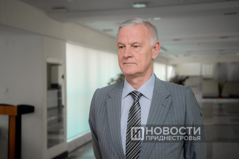 ВМЕСТЕ – мы сила