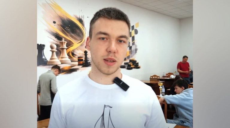 Защита Лашкина