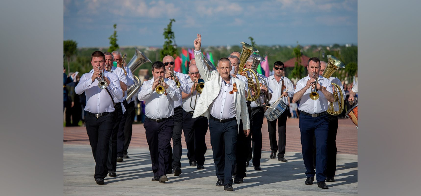 1600927911_img_7020-21 копия