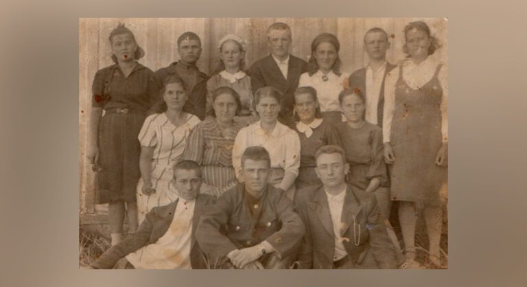22 июня, ровно в 4 часа…