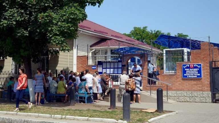 Важная информация!